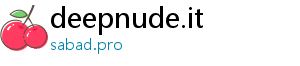 deepnude.it